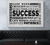 Keys to Success